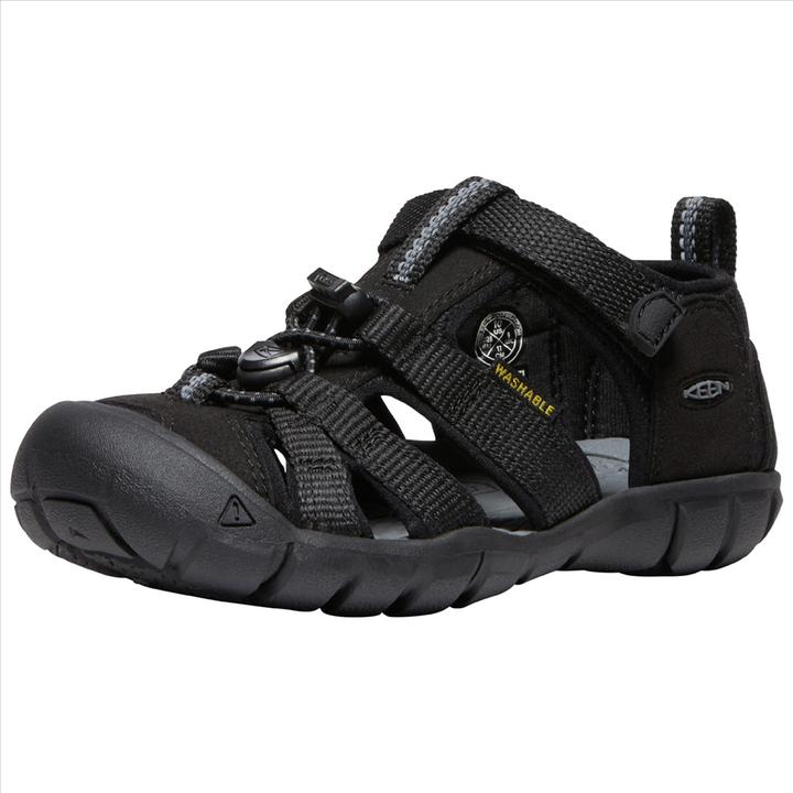 Actual product image Keen C Seacamp II CNX (24)