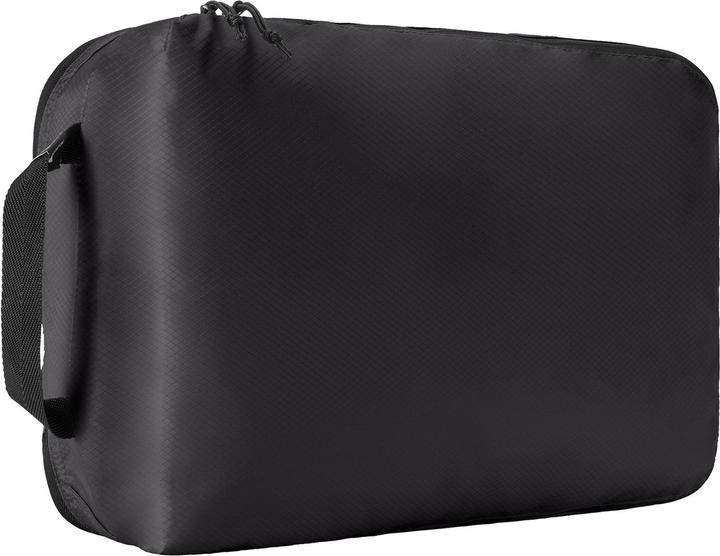 Produktbild Eagle Creek Pack-It Isolate Clean/Dirty Cube