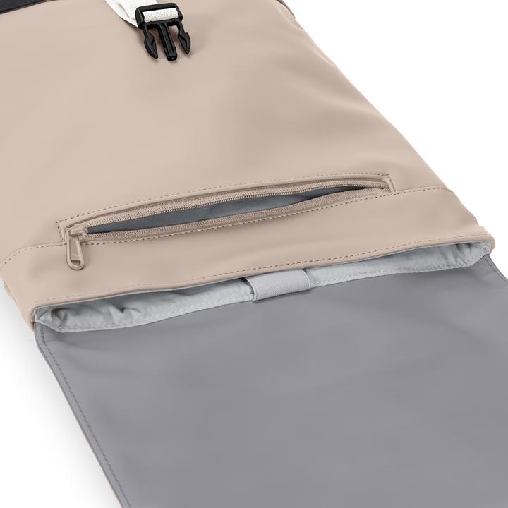 Actual product image Johnny Urban Ruby (8.50 l)