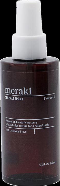 Meraki Sea salt spray (309770301) (150 ml)