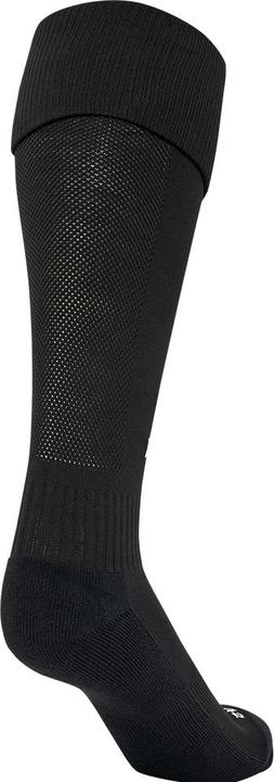 Actual product image hummel Hmlessential Football Socks (43 - 46)