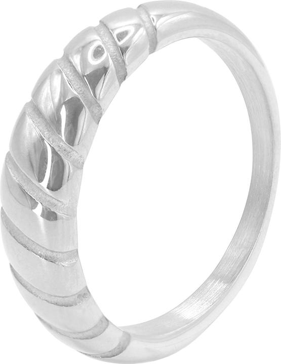 Immagine prodotto Heideman Naso color argento (62)