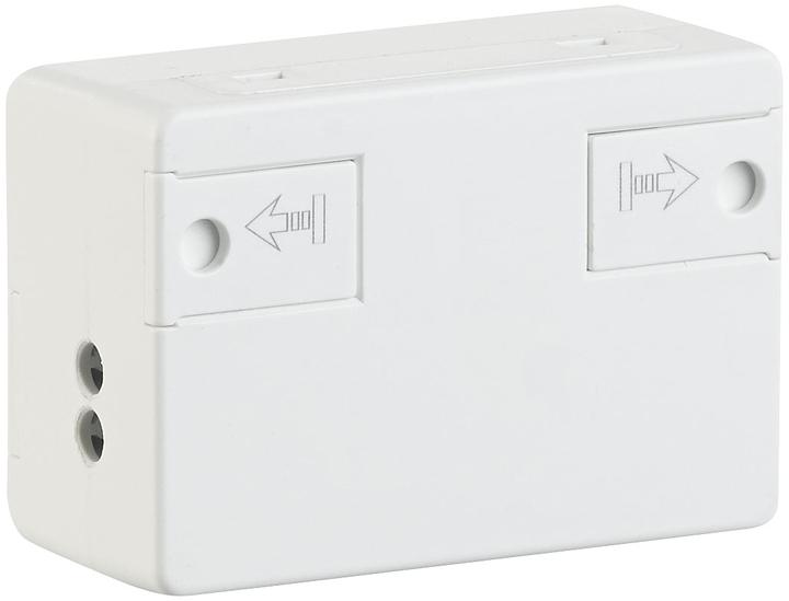 Produktbild Luminea WLAN-Schalter für Licht & Co.