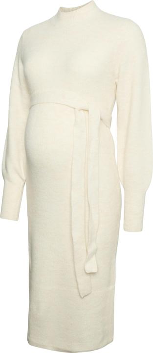 Immagine prodotto Vero Moda Maternity VMMPIPPA vestito premaman vestito a maglia (L)