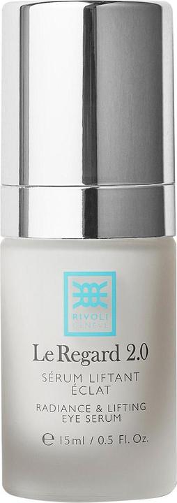 Produktbild Rivoli Sérum Liftant Eclat (Serum, 15 ml, Tag + Nacht)