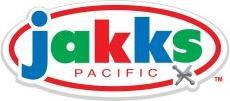 Actual product image Jakks Pacific Sonic - The Hedgehog Movie 3 minifigure
