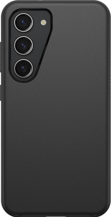 Actual product image OtterBox Symmetry (Samsung Galaxy S2)