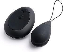 Immagine prodotto XR Brands Uovo vibrante in silicone 10X