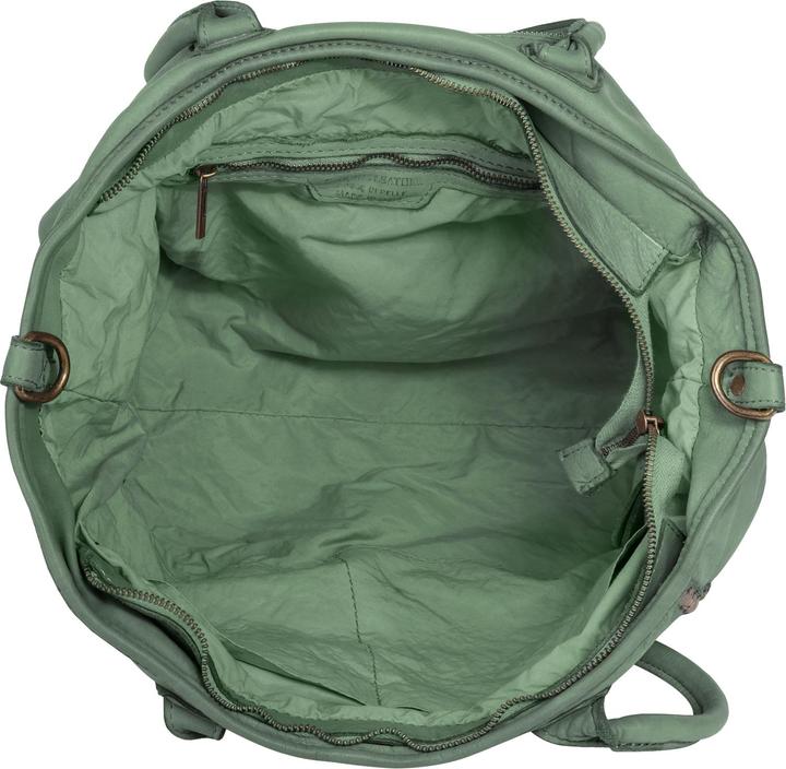 Image du produit Samantha Look Shopper