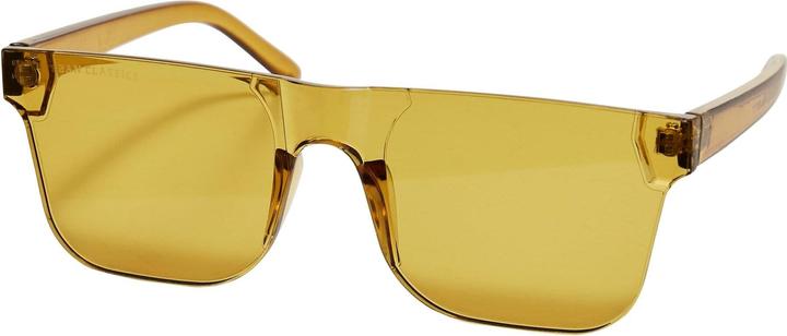 Urban Classics Sunglasses Honolulu With Case - 18144
