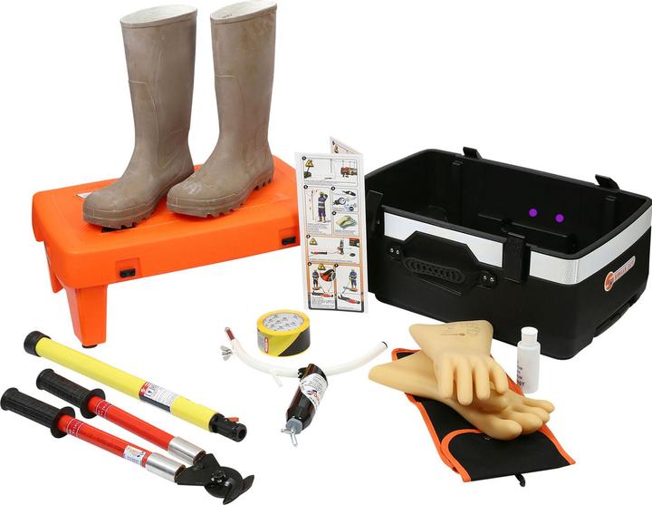 Produktbild KS Tools 117.0026