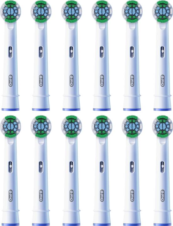 Image du produit Oral-B Pro Precision Clean (12 x)