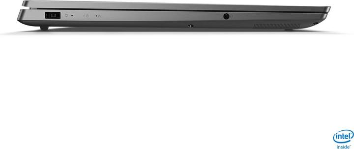 Produktbild Lenovo Yoga – S740-15IRH (15.60", Intel Core i7-9750H, 16 GB, 1000 GB, DE)
