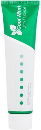 Opalescence Whitening Zahnpasta (100 ml)
