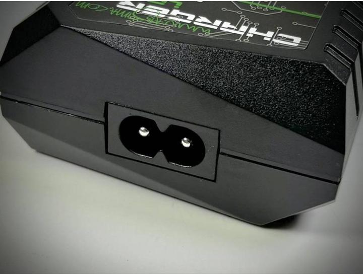 Immagine prodotto Absima Ladegerät LC-2.0 LiPo