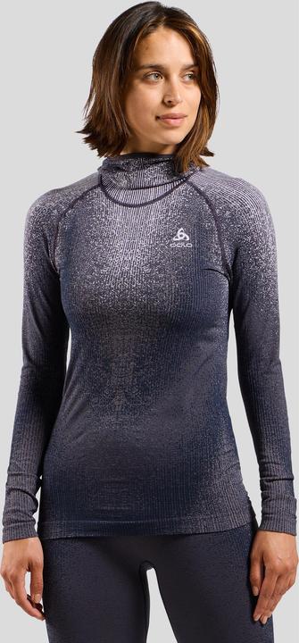 Image du produit Odlo Blackcomb (XS)