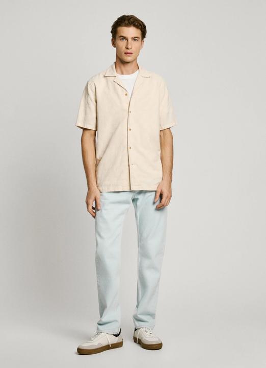 Image du produit Pepe Jeans Ansel (M)