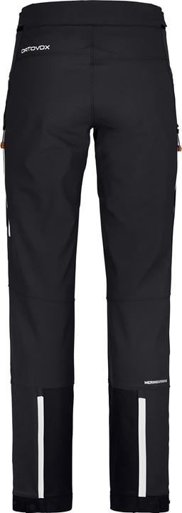 Produktbild Ortovox Pizol Pants (S)