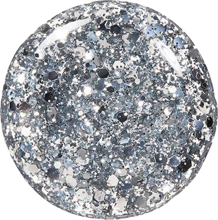 Immagine prodotto Essie Luxeeffects (278 Set In Pietre, Topcoat, Smalto per unghie effetto gel)