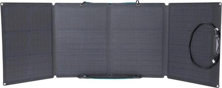 Actual product image EcoFlow Solar panel (220 W, 9.50 kg)