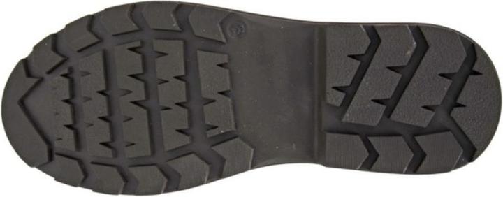 Image du produit Woodland Bottes de dealer en cuir ciré (45.5)