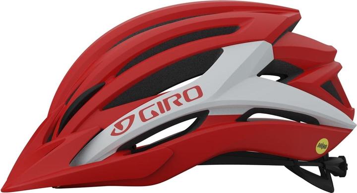 Immagine prodotto Giro Casco Artex MIPS (51 - 55 cm)