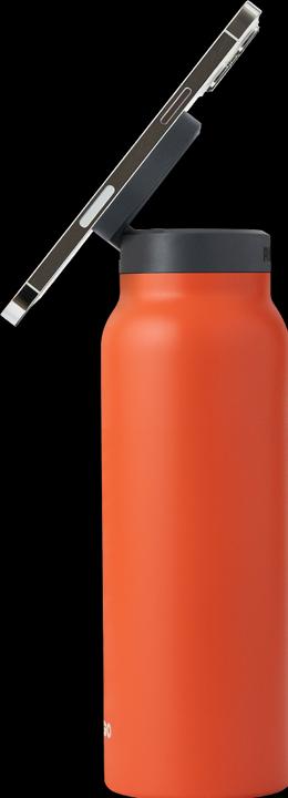 Actual product image Ringo Regular (0.71 l)