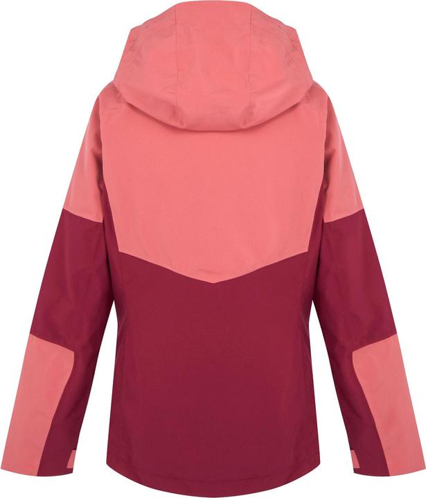 Immagine prodotto Regatta Wentwood IX Giacca Impermeabile 3 In 1 Donna (40 D)