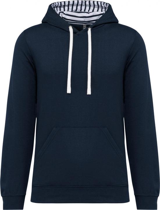 mariniere, Navy