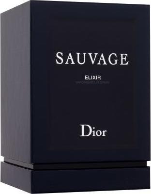 Produktbild Dior Sauvage (Eau de Parfum, 100 ml)