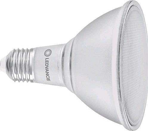 Actual product image Ledvance LED reflector lamp (E27, 15.20 W, 1035 lm, 6 x, G)