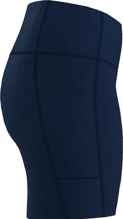 Actual product image JAKO Short Tight Power Ladies (38)
