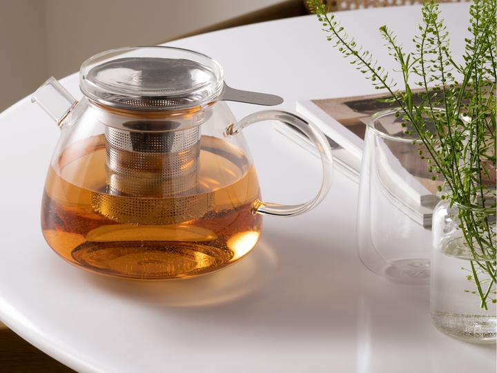 Image du produit Villeroy & Boch Artesano (1 l)