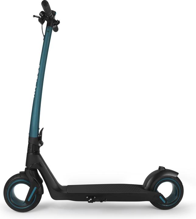 Actual product image SoFlow So X (20 km/h, 20 km, 350 W)