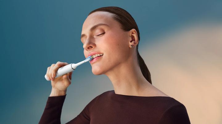 Image du produit Philips Sonicare DiamondClean 9000 (Brosse à dents sonique)