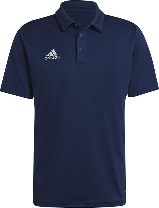 Image du produit adidas Polo Entrada 22 Hommes (S)