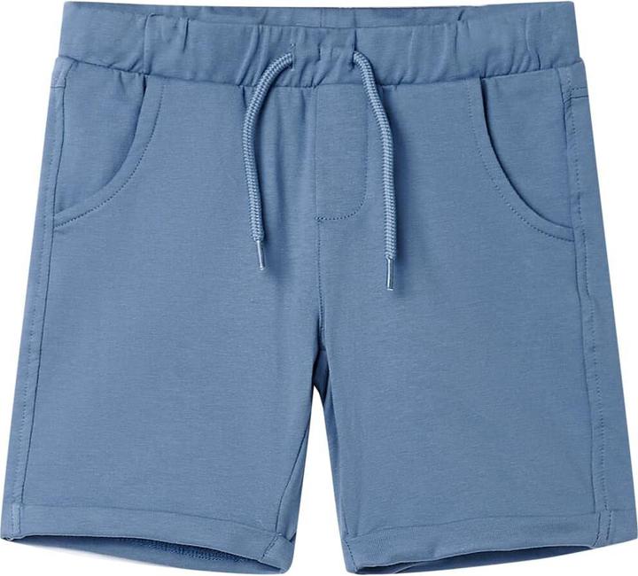 Bleu foncé