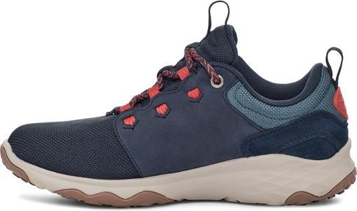 Produktbild Teva W's Canyonview RP (39.5)