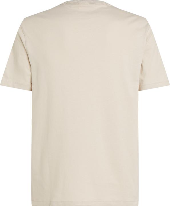 Actual product image Calvin Klein Jeans Badge Regular Tee (XL)