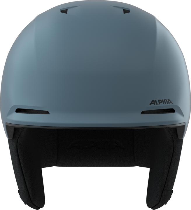 Produktbild ALPINA SPORTS Brix (58 cm, L)