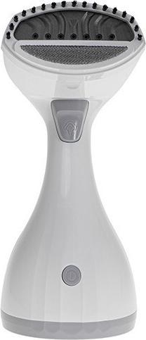Image du produit Adler Nettoyeurs à vapeur Nettoyeurs à vapeur pour vêtements | AD 5042 | Portatif | 1500 W | 0,3 L | 23 (1500 W, 27 g/min)