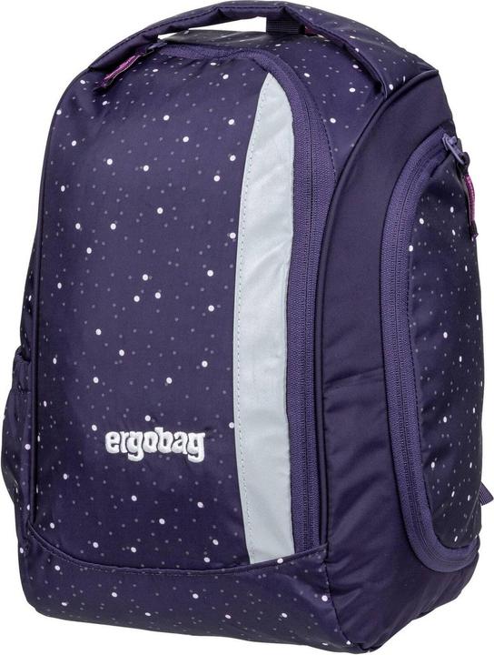 Actual product image Ergobag Pack Set (20 l)