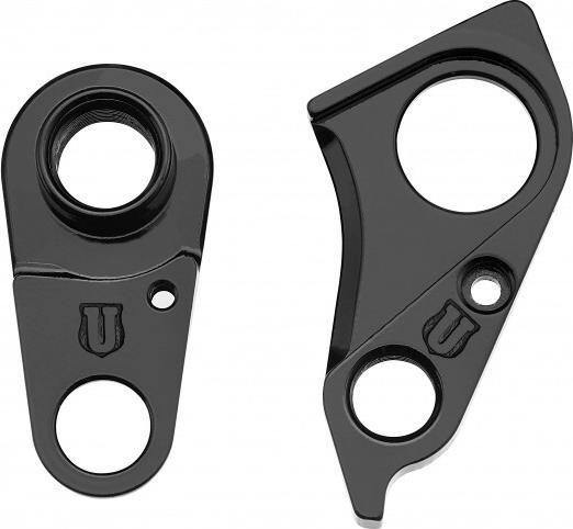 Union GH-298 Specialized