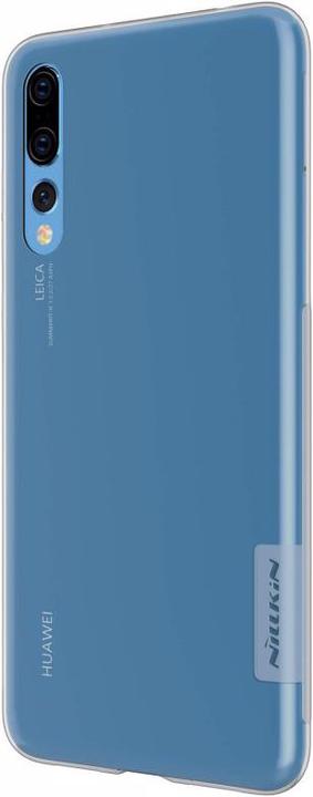 Image du produit Nillkin Série Nature Soft