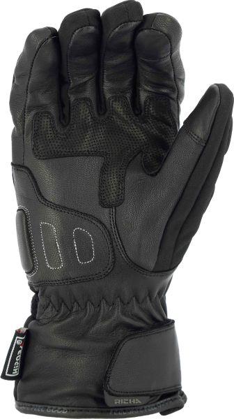 Immagine prodotto Richa Ella WP Glove Ladies (Donne, M)