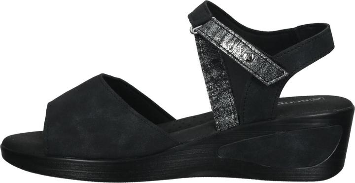 Actual product image Arcopedico Super comfortable sandal with outstanding quality. This high quality shoe is (40)