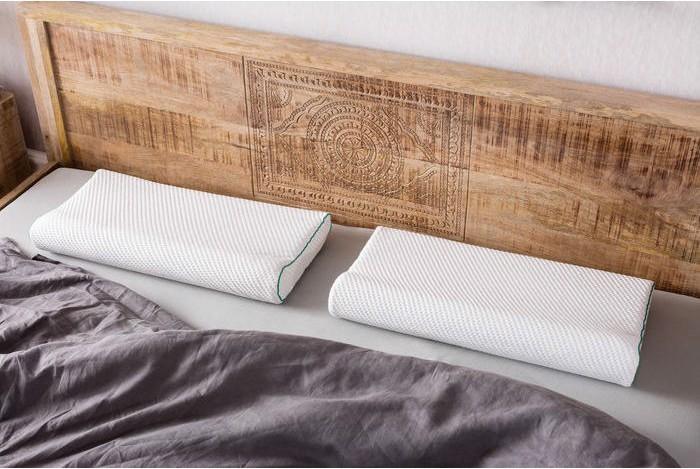 Produktbild Kare Design Ipnomed Kissen H95 (33 x 64 cm)