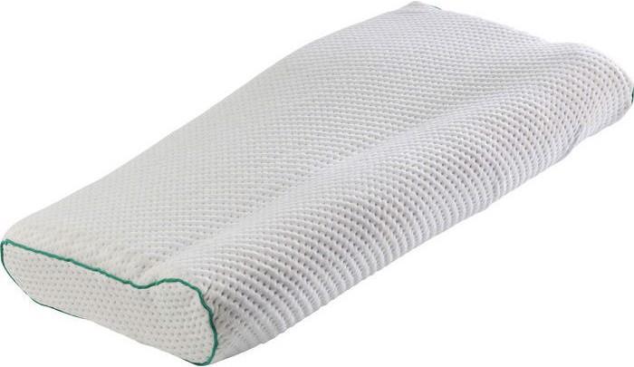 Produktbild Kare Design Ipnomed Kissen H95 (33 x 64 cm)