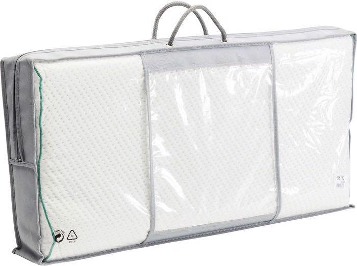 Produktbild Kare Design Ipnomed Kissen H95 (33 x 64 cm)