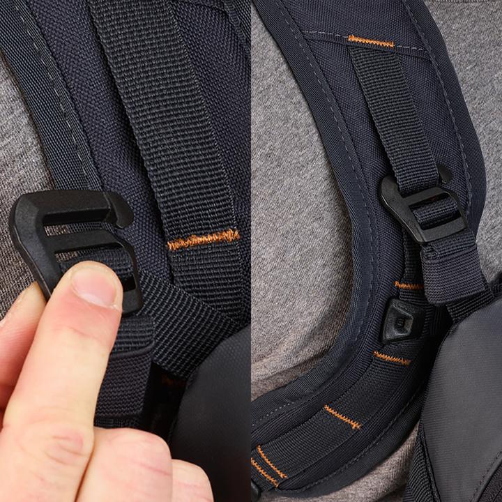 Actual product image Caperlan PACK 500 (20 l)